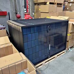 $150 620W Solar Panels&30-year Warranty Wholesale 