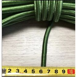 Polyester String Muiltiple Purposes 20metters