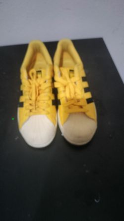 Need this gem gone Adidas limited edition