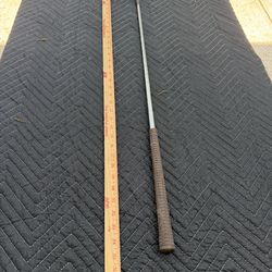 Vintage Tommy Armour Royal Scot Sand Wedge