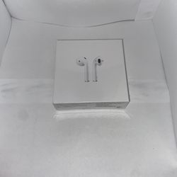 Earphones