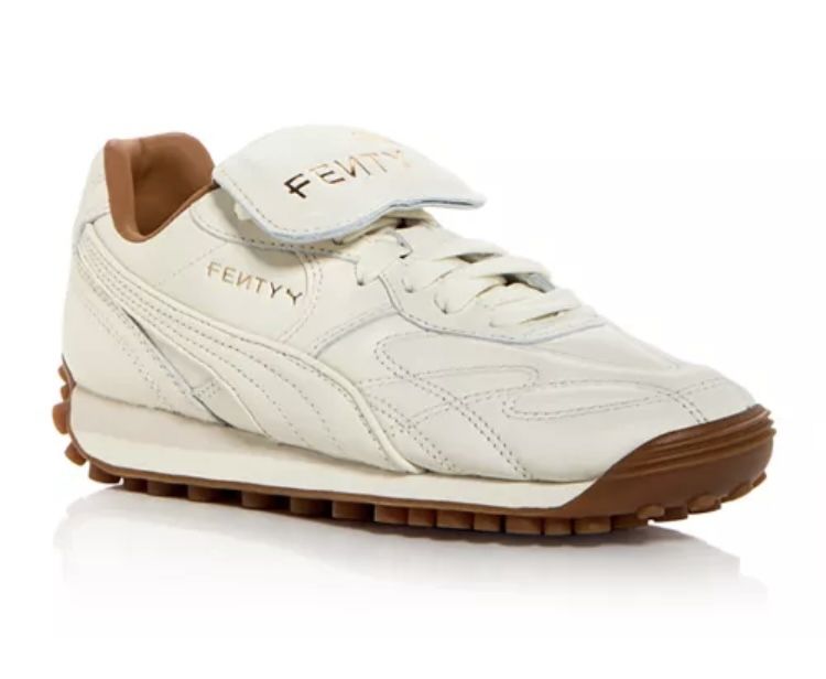 Puma x Fenty Avanti Women’s Sneaker