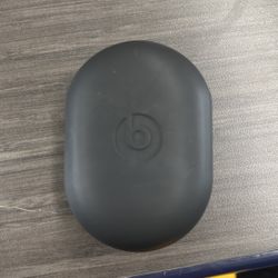 Beats Case 