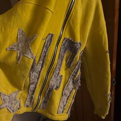 Infected World Hoodie