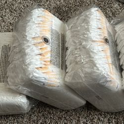 Size 1 Diapers