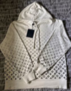 Paris Hoodie