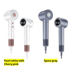 Acer Speed Hair Dryer