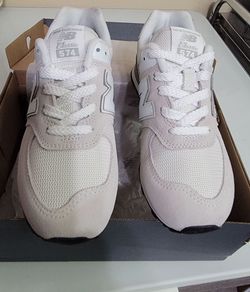 New Balance 574 Classic Sneakers