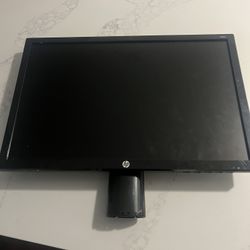 20kd Monitor 