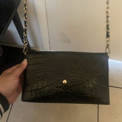 Sarah Robert’s Squared 