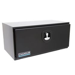 U.S. Made Steel Toolboxes