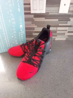 Puma men new $30