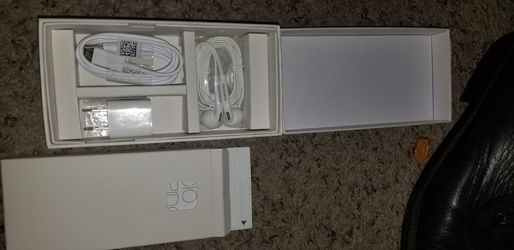 Stuff for sale