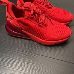 Air Max 270