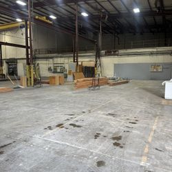 Madera Usada 2x12x14