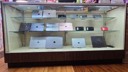 iPad iPhone from $90