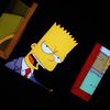 Bart Simpson