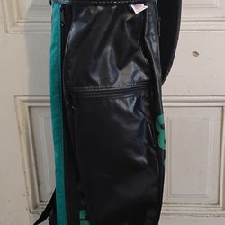 Golf Set Golf Clubs ,Golf Balls and Golf Bag