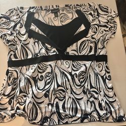 Women’s Top