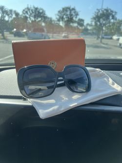 Tory Burch Sunglasses
