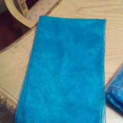 Decoration bows for event