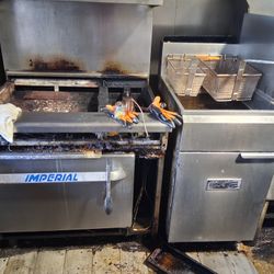 Deep  Fryer REPAIR BUY SALE.