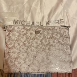 Michael Kors , North Hollywood 