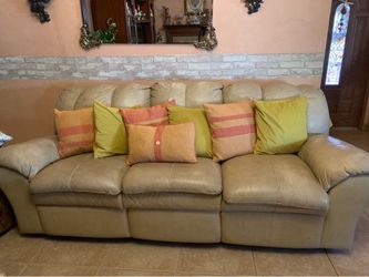 sofas