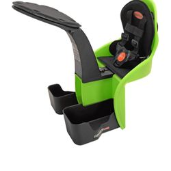 Weeride Kangaroo  Bike Attachment