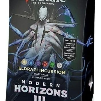 mtg commander lotr decks Sauron, the Dark Lord LOTR Commander Deck Magic MTG Ready-to-Play EDH  Grixis