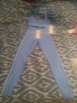 https://offerup.co/faYXKzQFnY?$deeplink_path=/redirect/