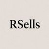 RSells