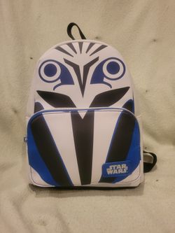 Loungefly Backpacks
