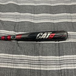 Marucci Cat9 Composite