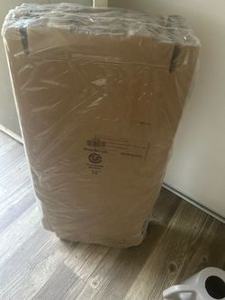 New 10” Pizza Boxes 50 count