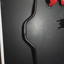 Surron Handle Bars