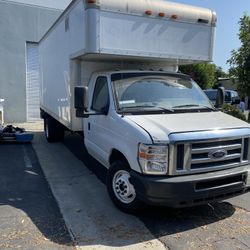 TrokeDisponibleParaLoqueNesesite 