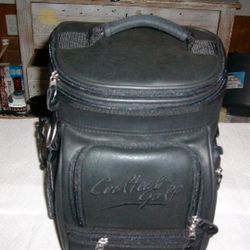 Cool Tech Golf Bag