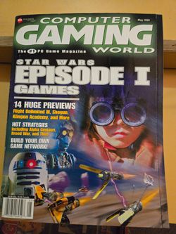 Collect all vintage magazinese?20 lot of 4