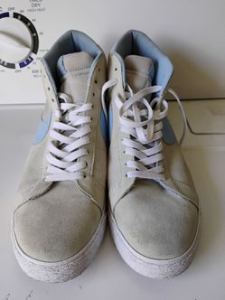 Men's Nike Zoom Air
