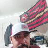 Richad herrera 