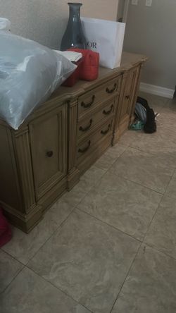 Entry Table 