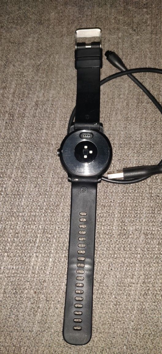 Garmin Vivoactive 3 Smartwatch