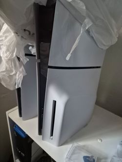 PlayStation 5 bundle offers welcome (1 disc and 1 digital)