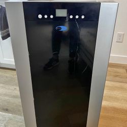 Whynter Air Conditioner
