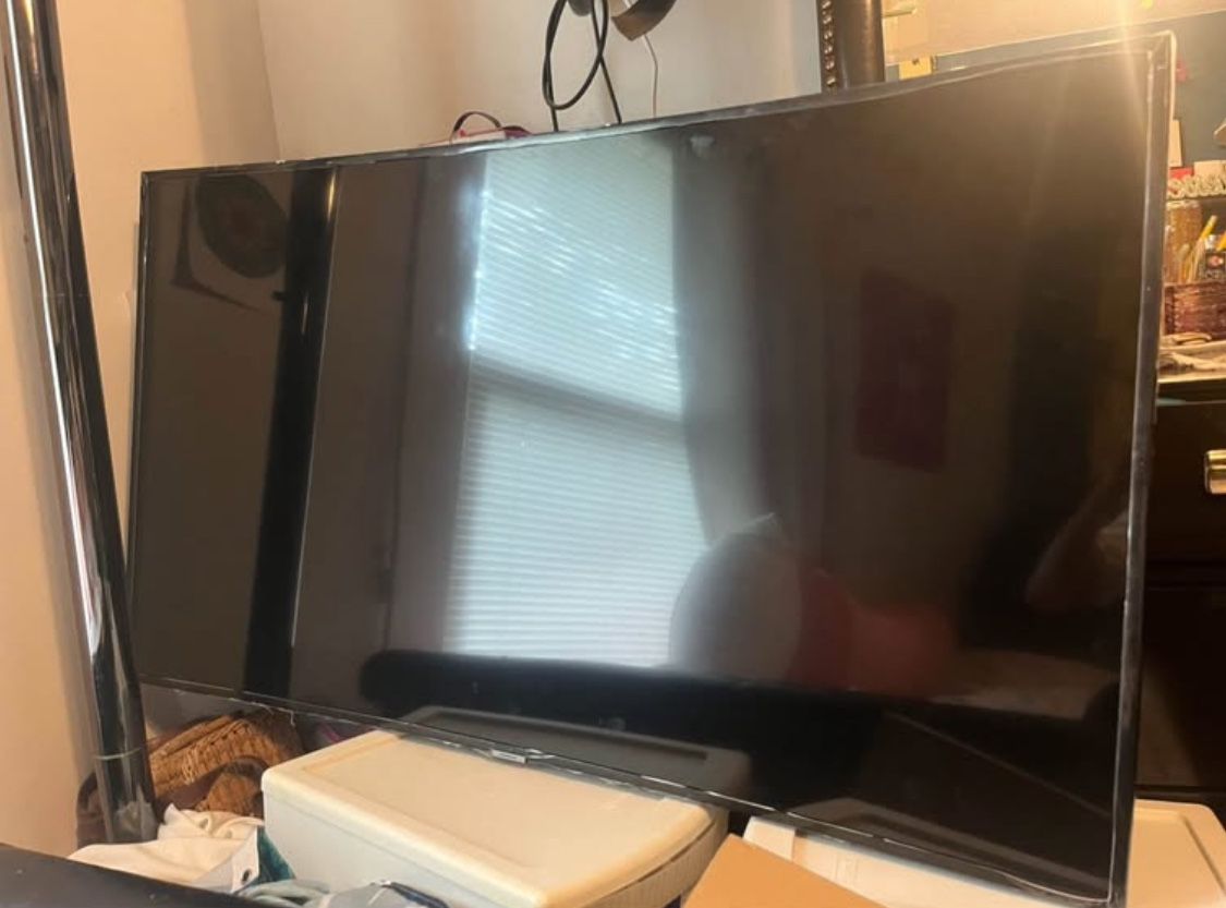 4G smart Tv