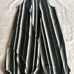 LulaRoe Vintage JOY Duster Vest