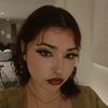 hailey Aldaco