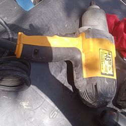 DeWalt 