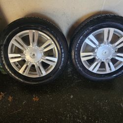  Cadillac Parts.